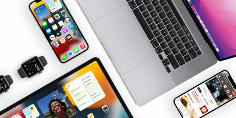Apple invigorates iPhone SE and Mac Studio PC