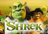 How many Shrek movies are there